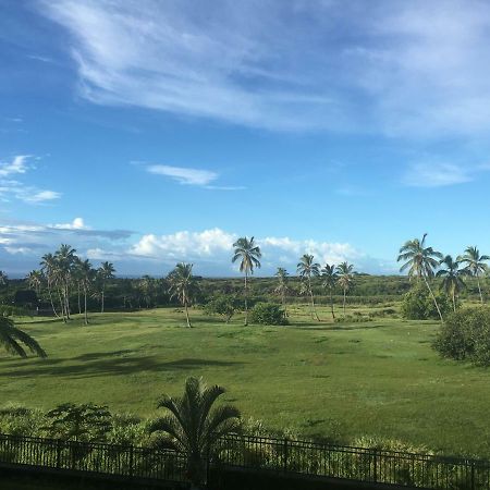 Mauna Kai'Iki Pahala エクステリア 写真